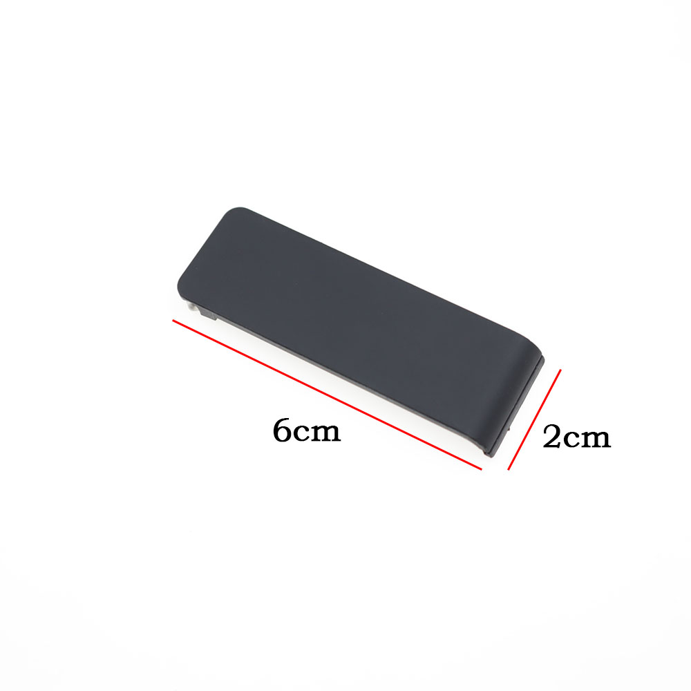 1-5pcs  Back Kickstand For Swi - đánh giá và giá Japanese Gaming Accessories