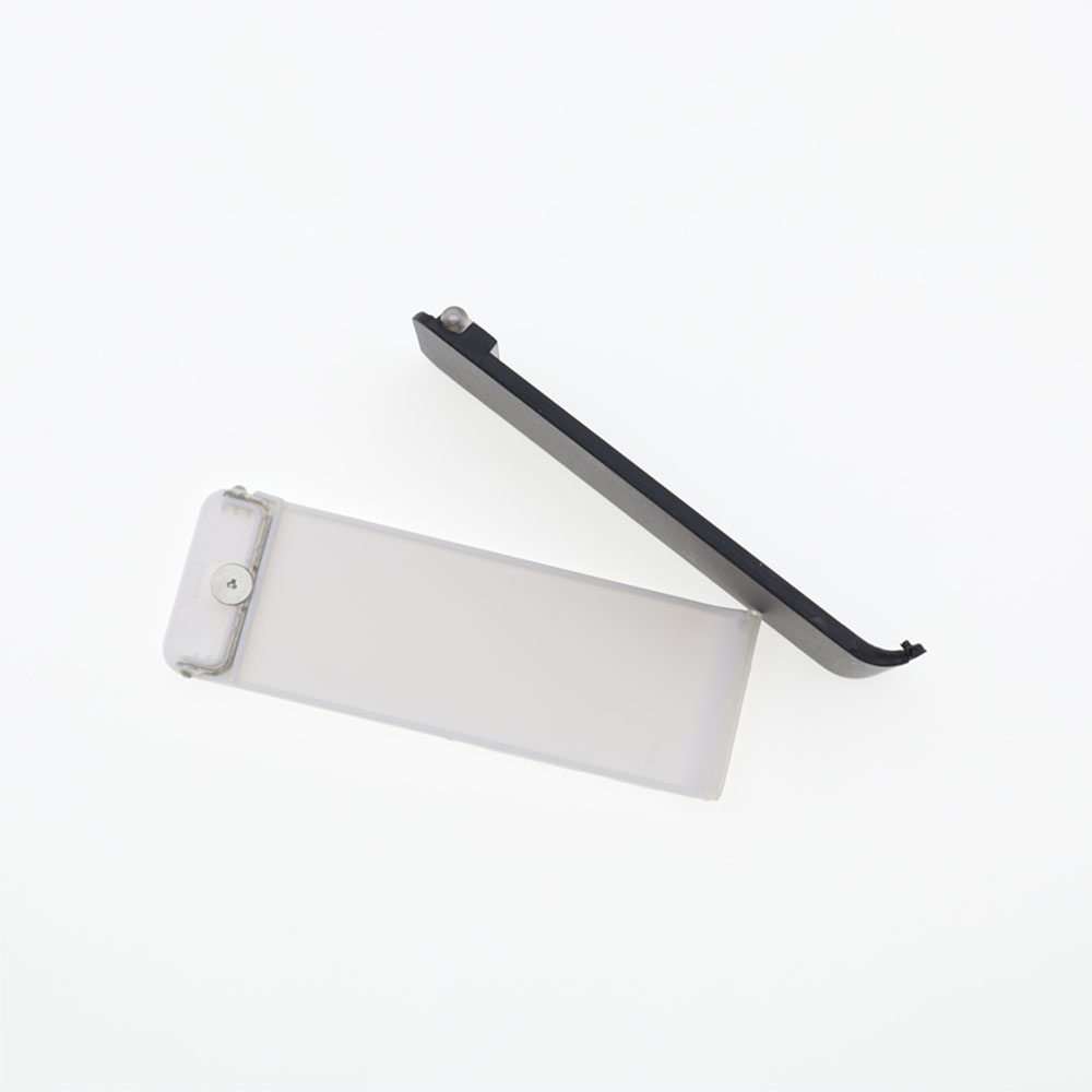 1-5pcs  Back Kickstand For Swi - đánh giá và giá Japanese Gaming Accessories