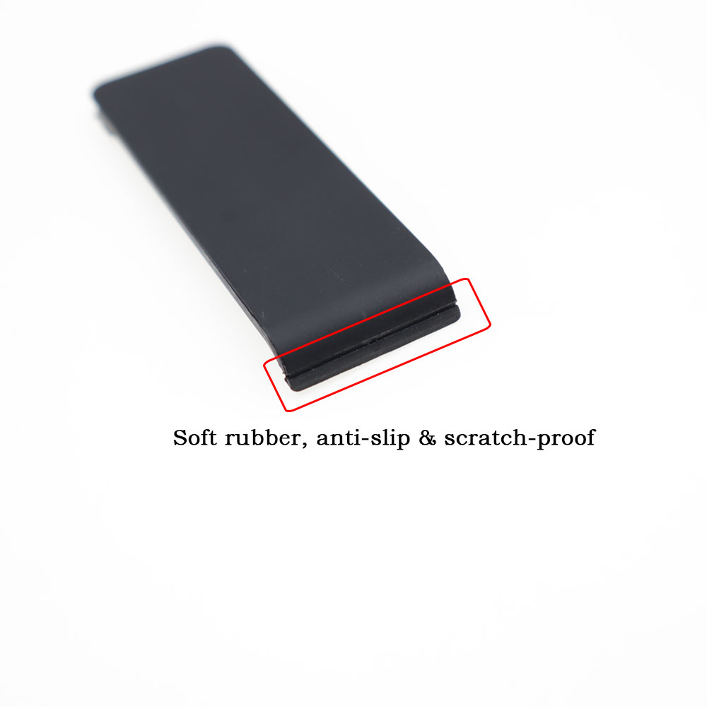 1-5pcs  Back Kickstand For Swi - đánh giá và giá Japanese Gaming Accessories