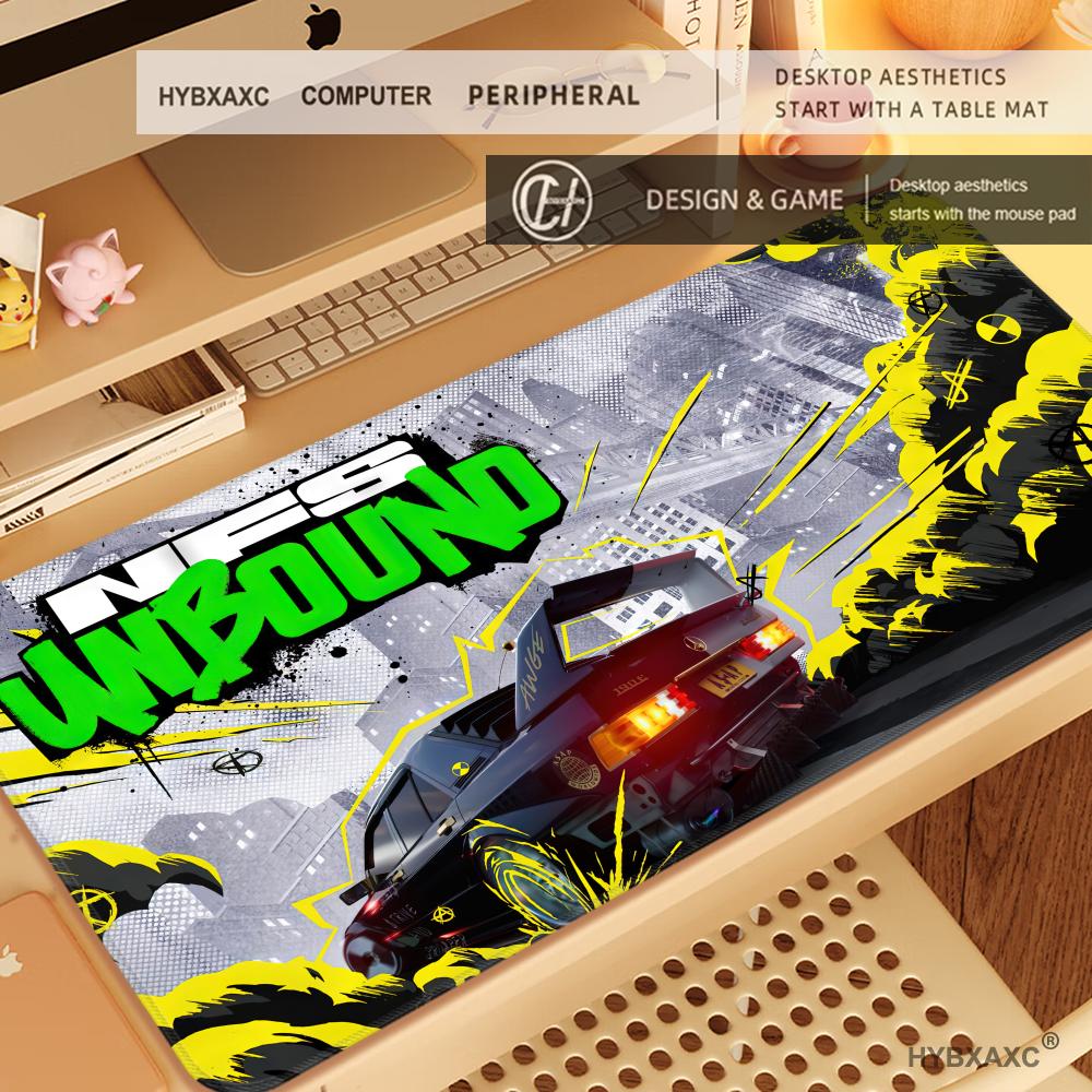 HYBXAXC Pc Gaming Mousepad Gam - đánh giá và giá Gaming Accessories You Need