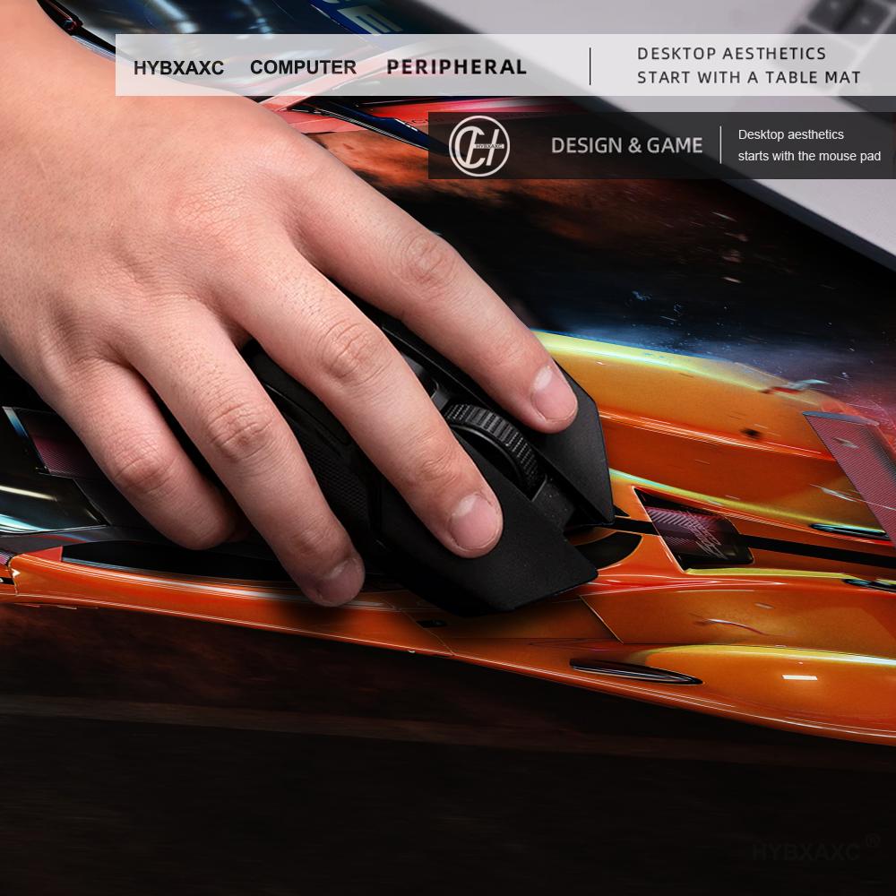 HYBXAXC Pc Gaming Mousepad Gam - đánh giá và giá Gaming Accessories You Need