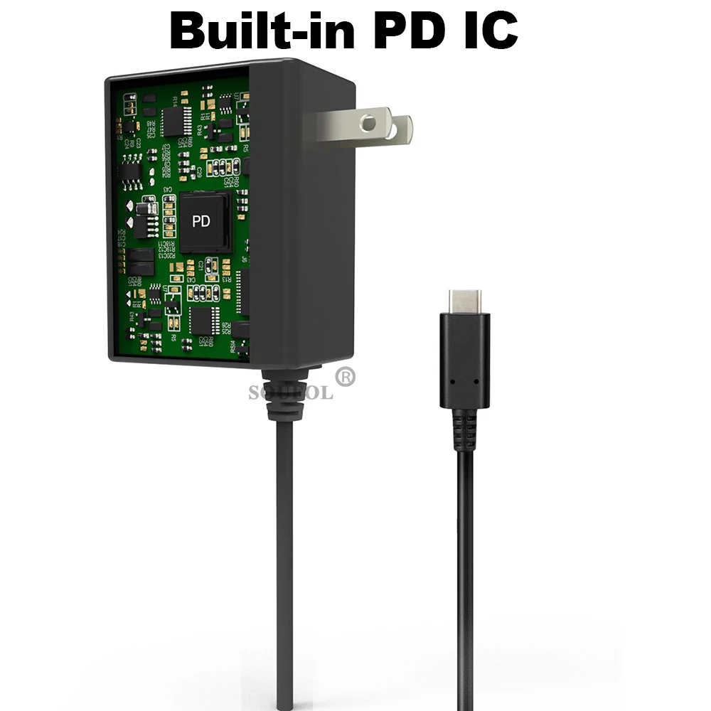 AC Power Adapter Charger For N - đánh giá và giá Gaming Zone Accessories