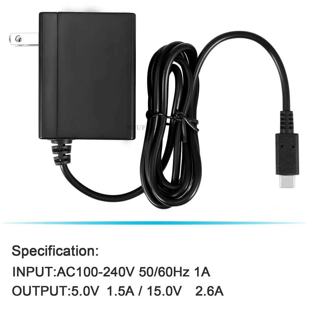 AC Power Adapter Charger For N - đánh giá và giá Gaming Zone Accessories