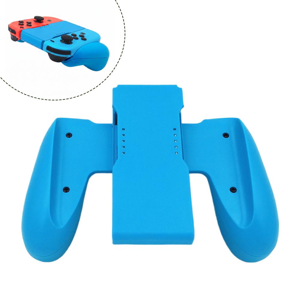 Comfort Hand Grip for Switch J - đánh giá và giá Gaming Hand Accessories