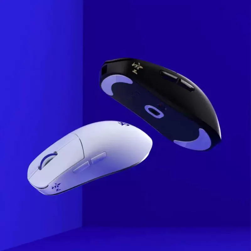 Ninjutso Sora V2 Mouse Dual Mo - đánh giá và giá Gaming Accessories Gifts For Men