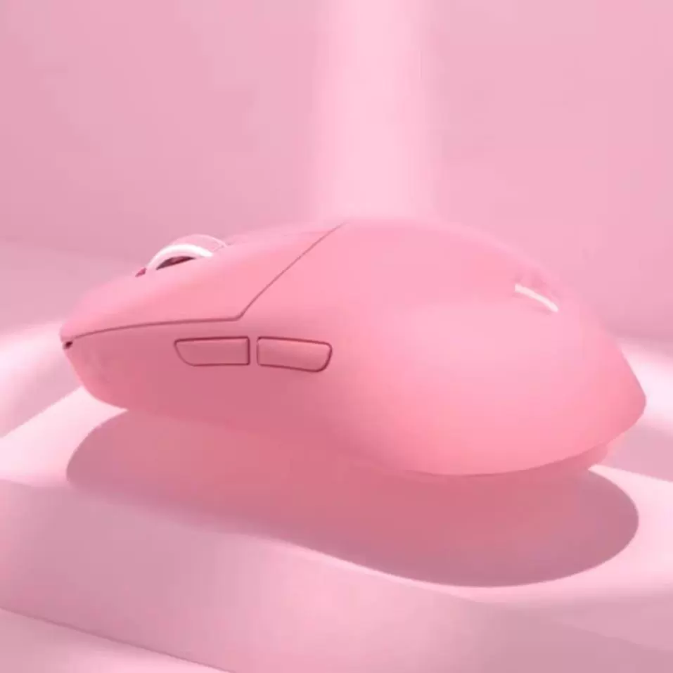 Ninjutso Sora V2 Mouse Dual Mo - đánh giá và giá Gaming Accessories Gifts For Men