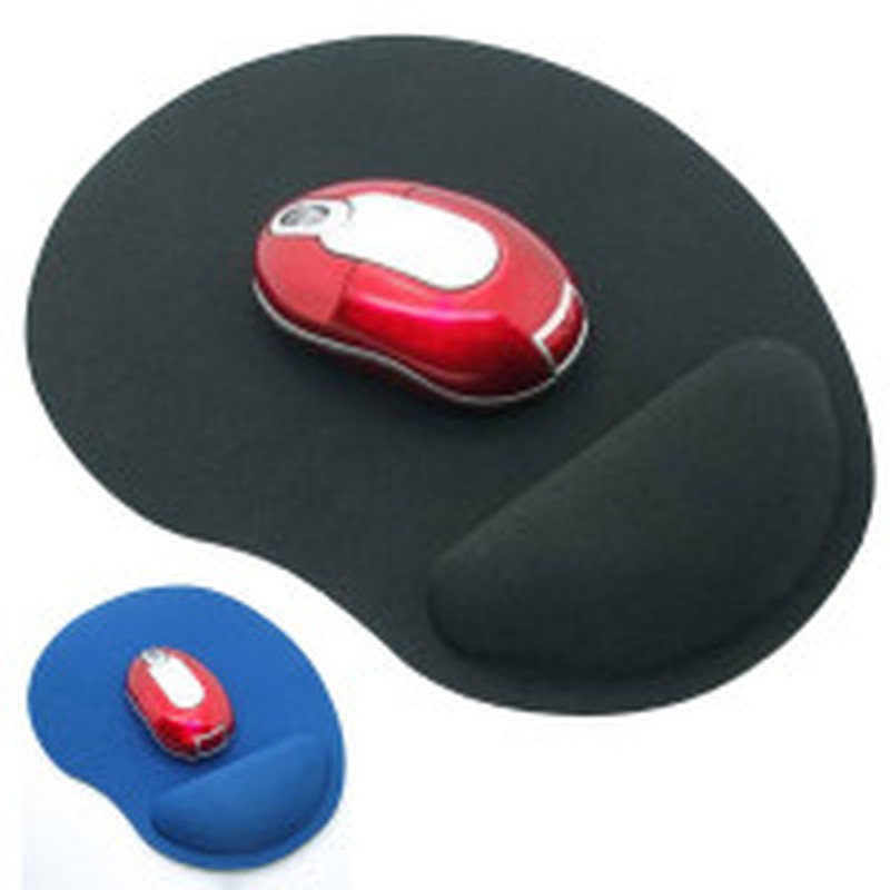 Comfort EVA Protect Wrist Mous - đánh giá và giá Gaming Accessories Women