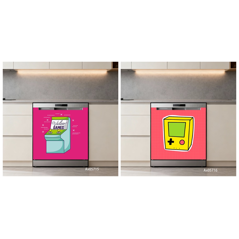 90s Retro Pixel Gaming Arcade  - đánh giá và giá Gaming Accessories Wallpaper