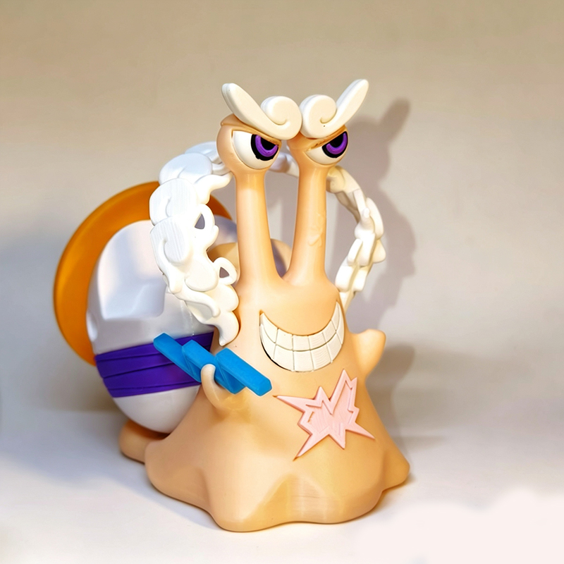 One Piece Gamepad Holder Ps4Ps - đánh giá và giá Gaming Accessories In Japan