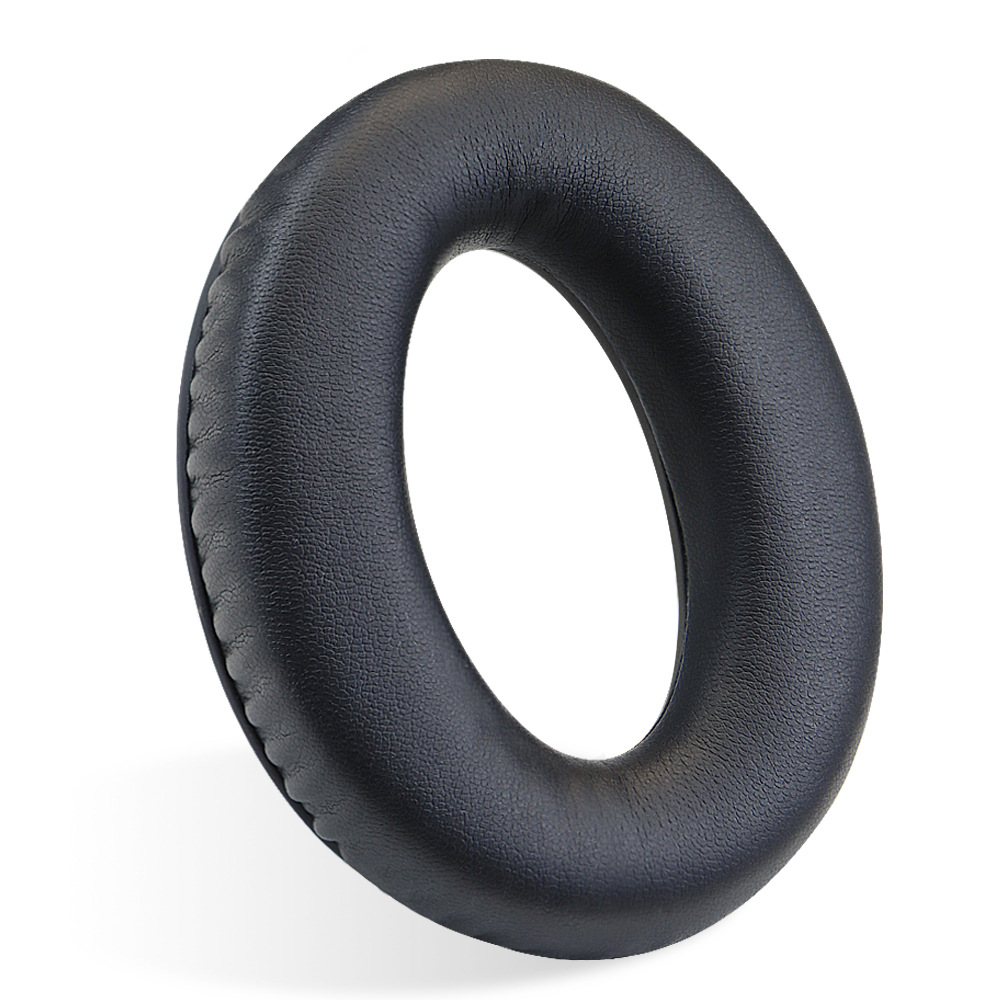 Ear Pads for BOSE Aviation Hea - đánh giá và giá Venom Gaming Accessories