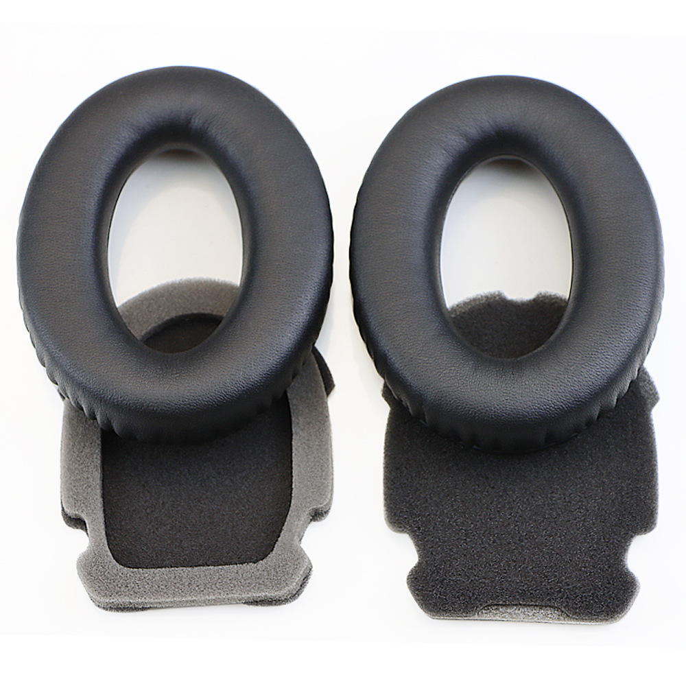 Ear Pads for BOSE Aviation Hea - đánh giá và giá Venom Gaming Accessories