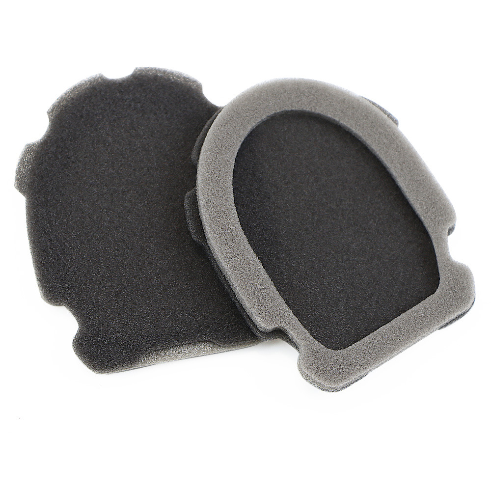 Ear Pads for BOSE Aviation Hea - đánh giá và giá Venom Gaming Accessories