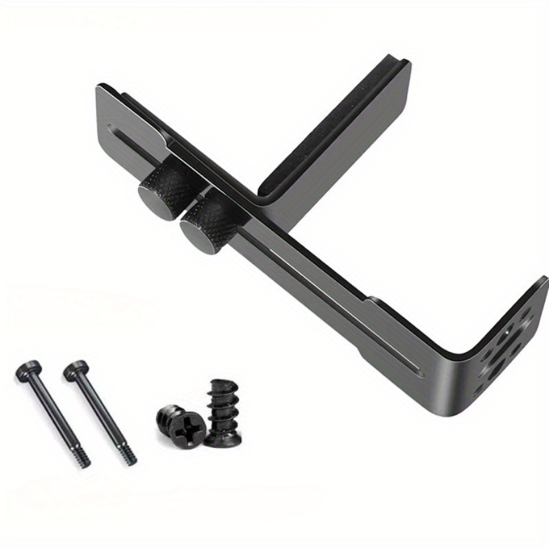 Graphics Card Holder Adjustabl - đánh giá và giá Gaming Zone Accessories