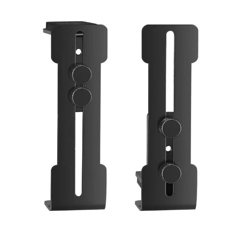 Graphics Card Holder Adjustabl - đánh giá và giá Gaming Zone Accessories