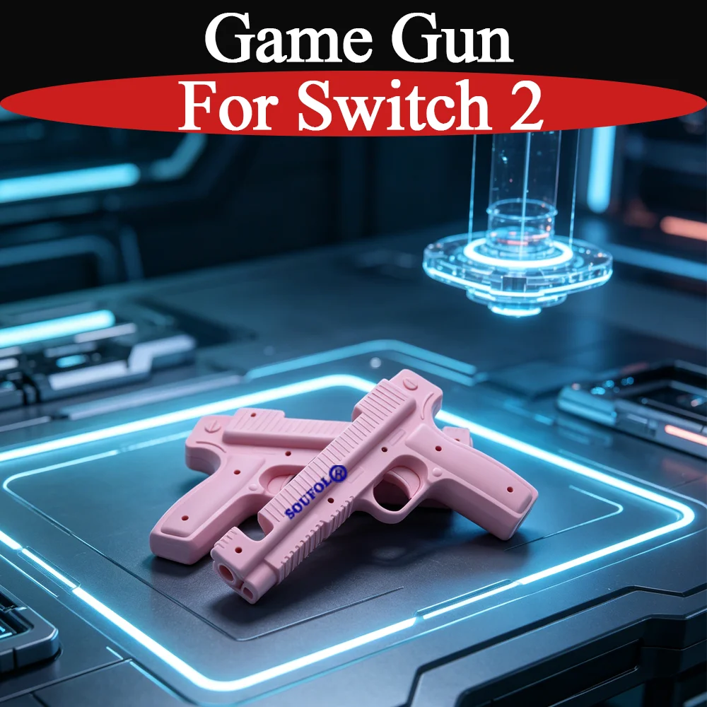 New 1Pair For Switch2 Wear-Res - đánh giá và giá Gaming Hand Accessories
