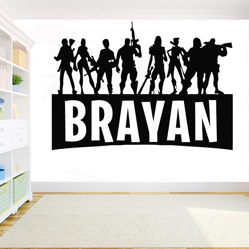 Trò Chơi Game Thủ Personalised - đánh giá và giá Gaming Accessories Wallpaper