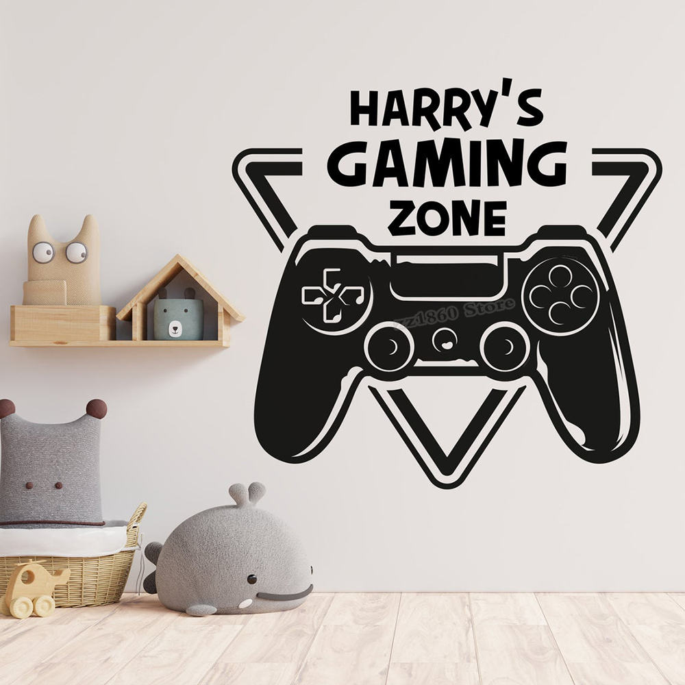 Tùy Chỉnh Tên Chơi Game Khu De - đánh giá và giá Gaming Accessories Wallpaper