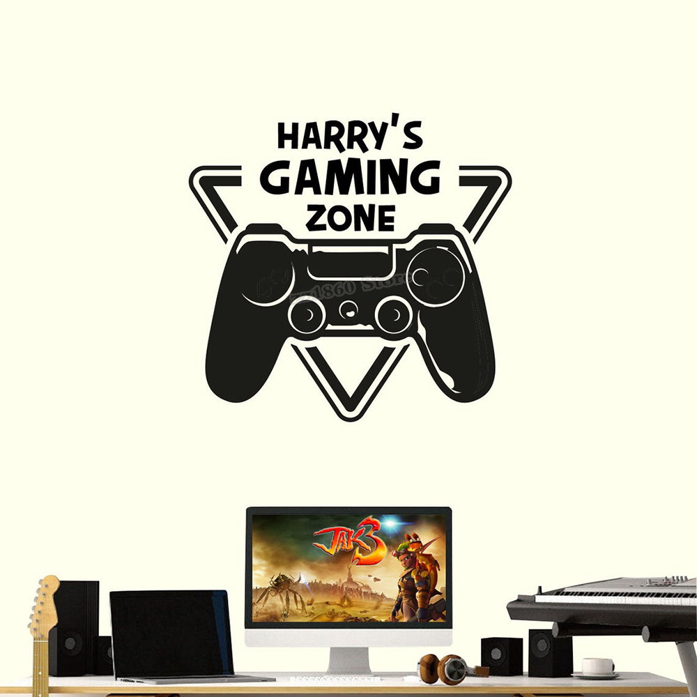 Tùy Chỉnh Tên Chơi Game Khu De - đánh giá và giá Gaming Accessories Wallpaper