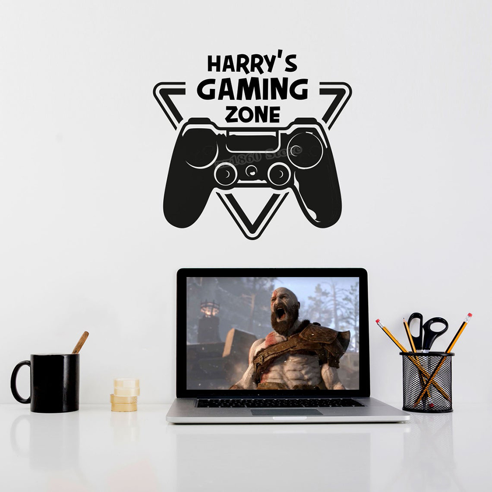 Tùy Chỉnh Tên Chơi Game Khu De - đánh giá và giá Gaming Accessories Wallpaper