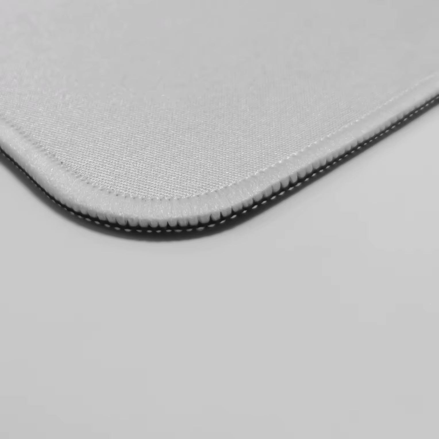 Personalised Custom Mousepad C - đánh giá và giá Gaming Accessories Women