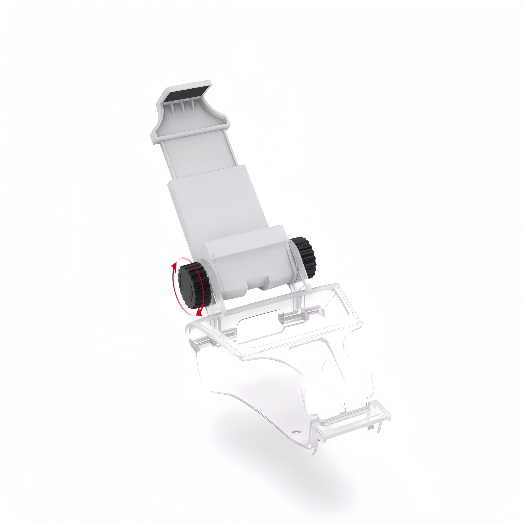 Adjustable Angle Phone Mount F - đánh giá và giá Gaming Zone Accessories