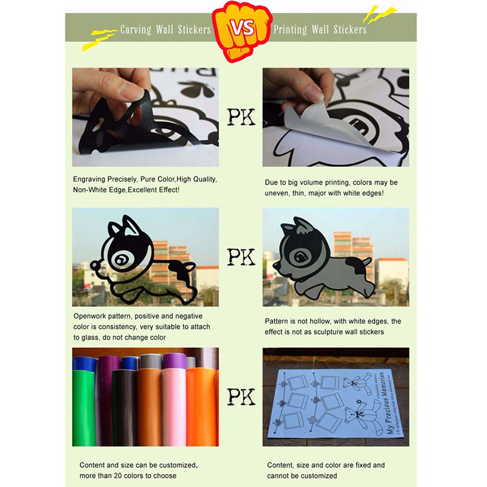 Game Thủ Decal Dán Tường Tùy C - đánh giá và giá Gaming Accessories Wallpaper