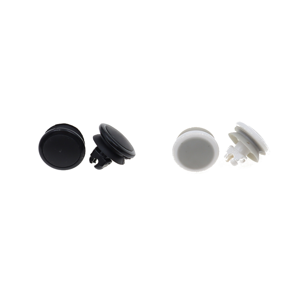 1/2/5/10pcs 3D Analog Stick Jo - đánh giá và giá Gaming Accessories Console