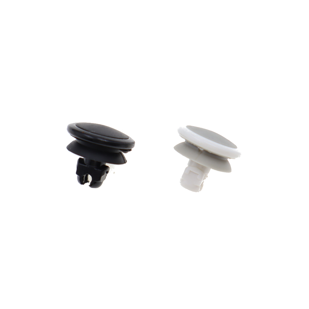 1/2/5/10pcs 3D Analog Stick Jo - đánh giá và giá Gaming Accessories Console