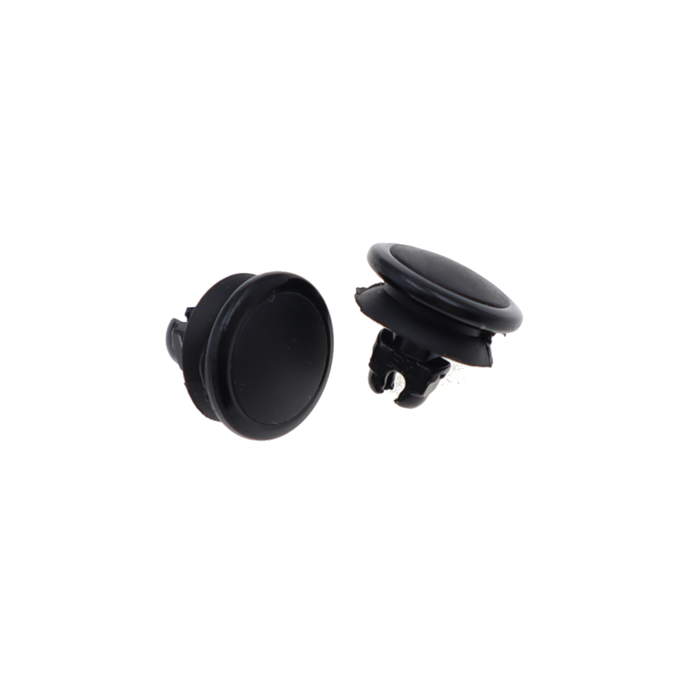 1/2/5/10pcs 3D Analog Stick Jo - đánh giá và giá Gaming Accessories Console