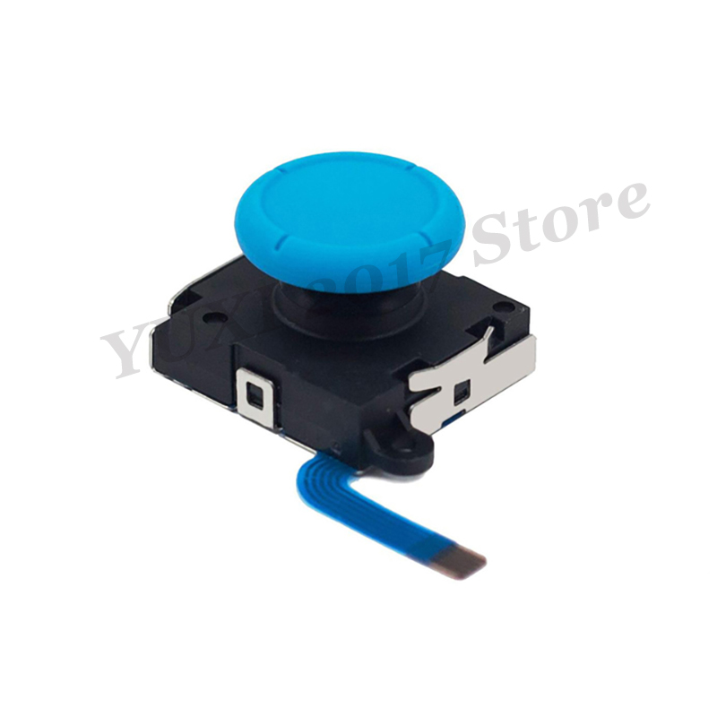 1-2PCS Suitable For Switch  Li - đánh giá và giá Japanese Gaming Accessories