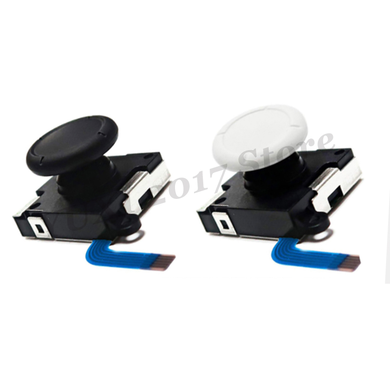 1-2PCS Suitable For Switch  Li - đánh giá và giá Japanese Gaming Accessories