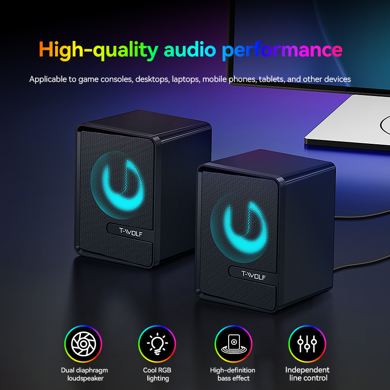 5-in-1 Set Gaming Combo Keyboa - đánh giá và giá Gaming Accessories Combo