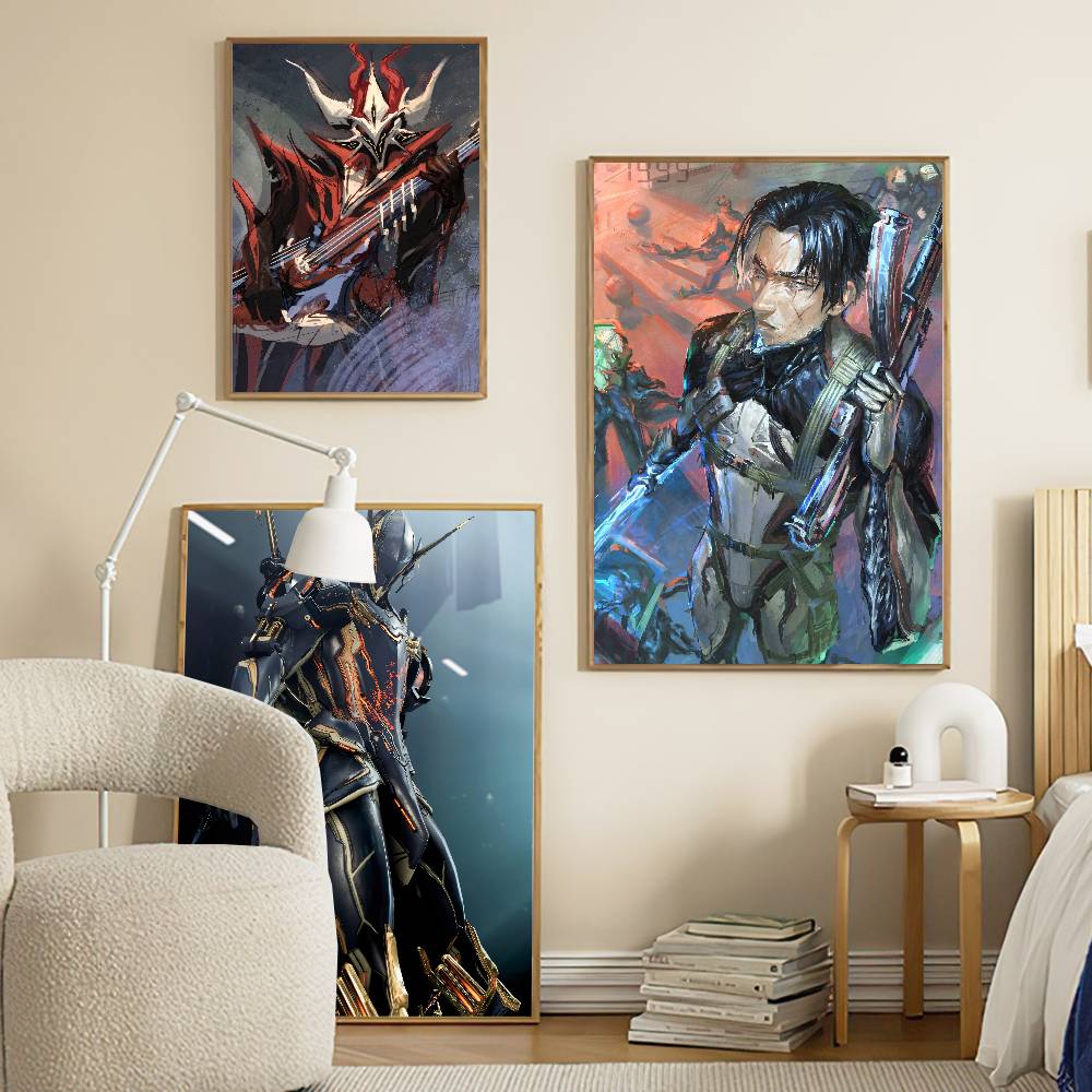 Fashion Cool Video FPS Gaming  - đánh giá và giá Gaming Accessories Wallpaper