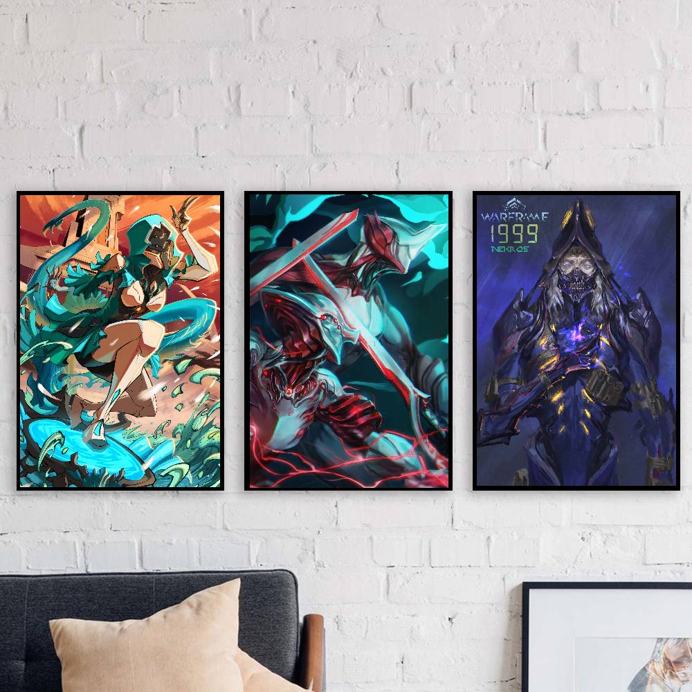 Fashion Cool Video FPS Gaming  - đánh giá và giá Gaming Accessories Wallpaper