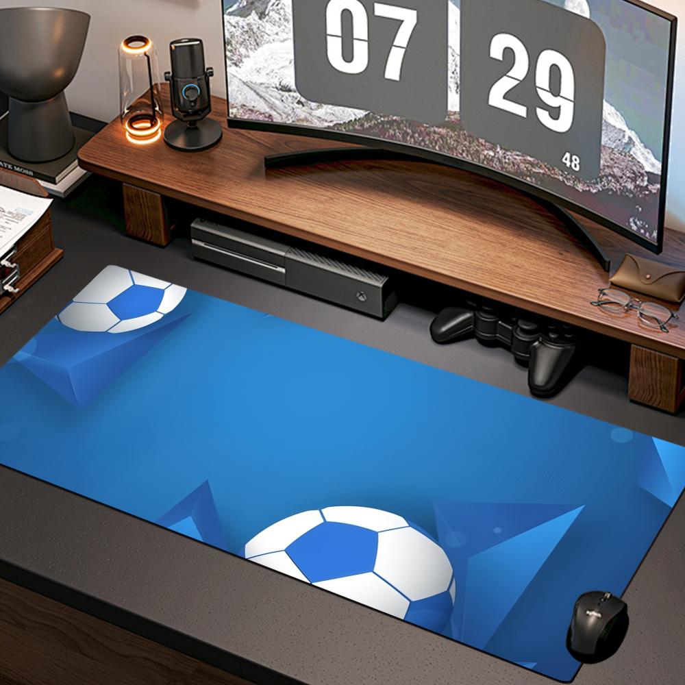 football wallpaper Mouse Pad N - đánh giá và giá Gaming Accessories Wallpaper