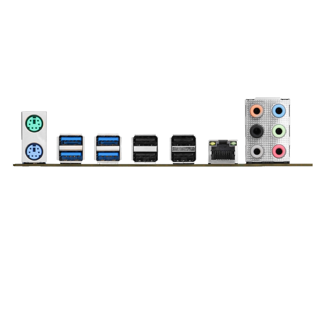 HUANANZHI X99 CD3 X99 Motherbo - đánh giá và giá Gaming Accessories Combo