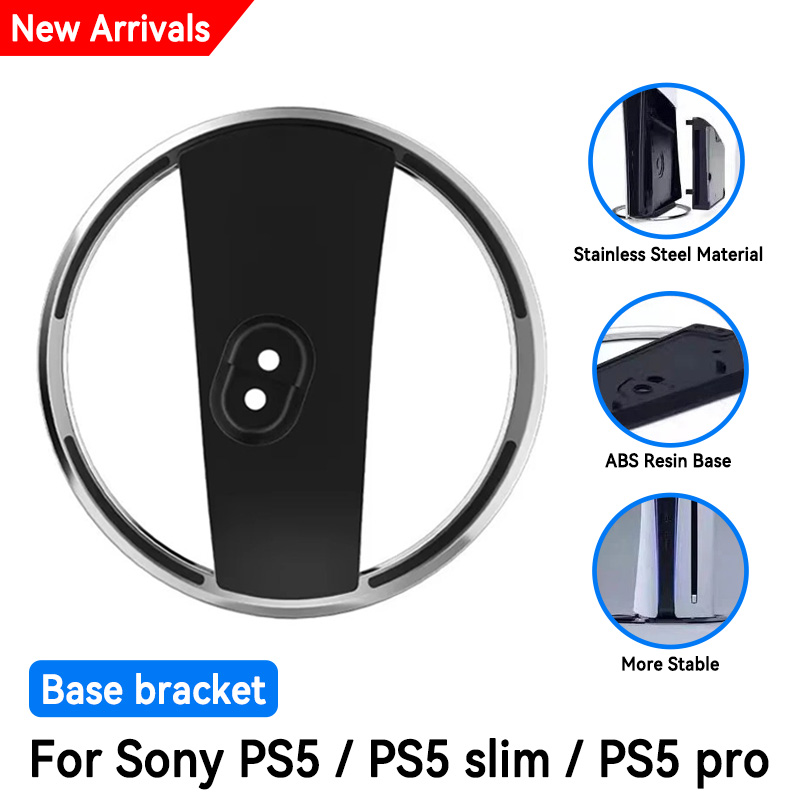 New Metal Stand Console Stand  - đánh giá và giá Gaming Zone Accessories