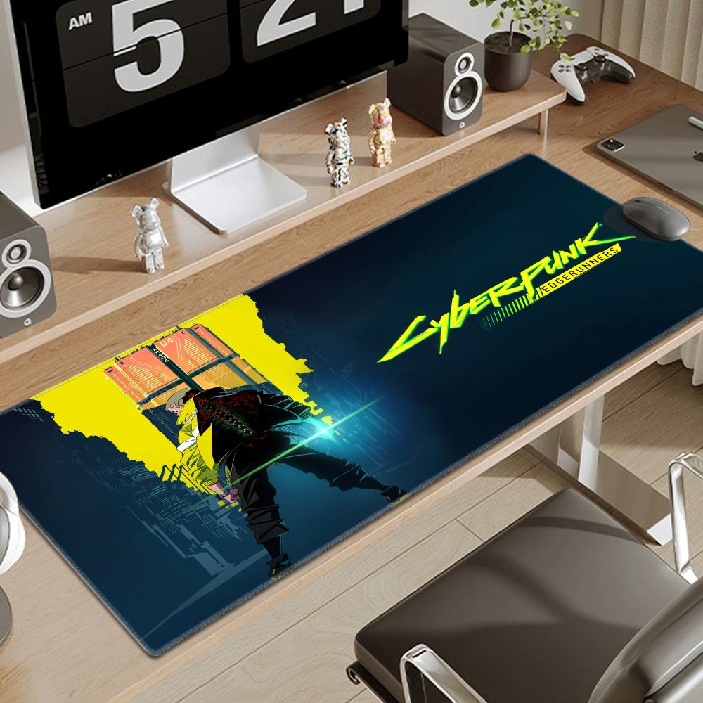 HD Printing New Wallpaper C_cy - đánh giá và giá Gaming Accessories Wallpaper