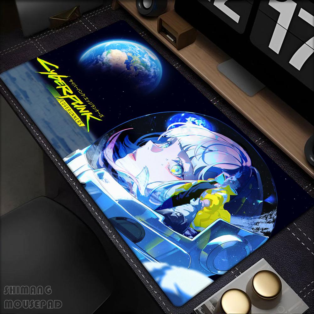 HD Printing New Wallpaper C_cy - đánh giá và giá Gaming Accessories Wallpaper