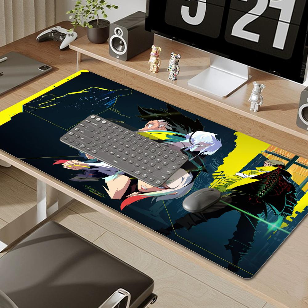 HD Printing New Wallpaper C_cy - đánh giá và giá Gaming Accessories Wallpaper