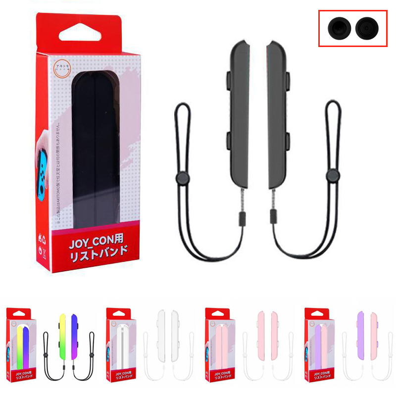 1 Pair Gaming Accessories Wris - đánh giá và giá Gaming Hand Accessories