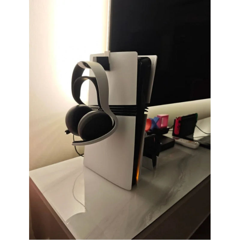 WYORESY For PS5 Pulse Elite He - đánh giá và giá Gaming Zone Accessories