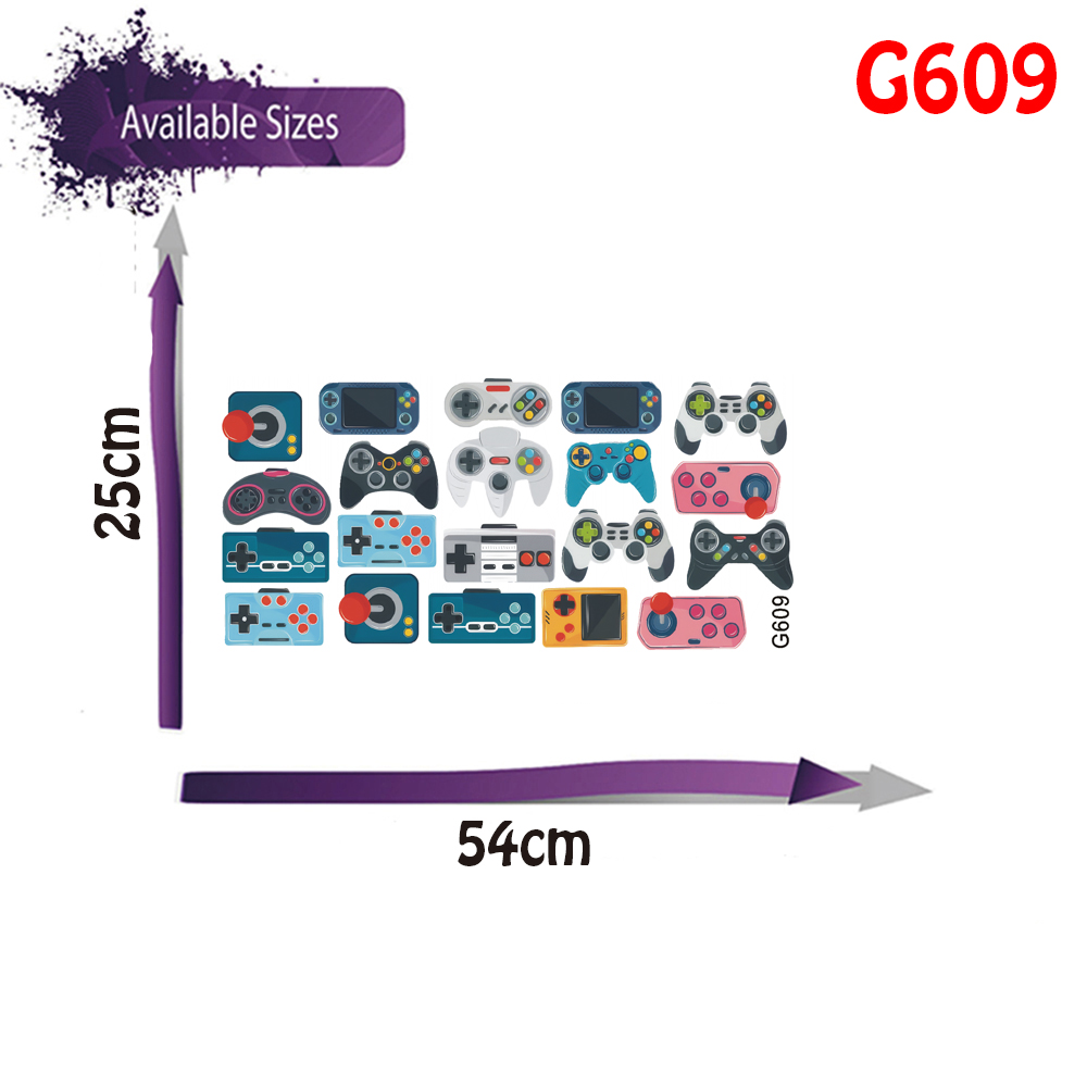 Watercolor Controller Game Wal - đánh giá và giá Gaming Accessories Wallpaper