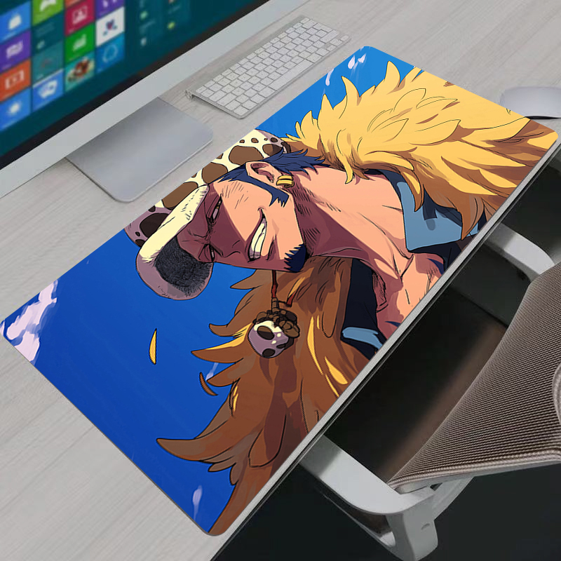 Gaming Mouse Pad Gamer Home Co - đánh giá và giá Gaming Accessories Women