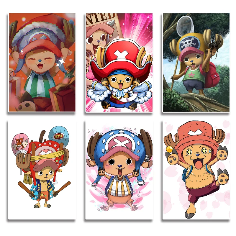Bandai Japanese Animation One  - đánh giá và giá Japanese Gaming Accessories