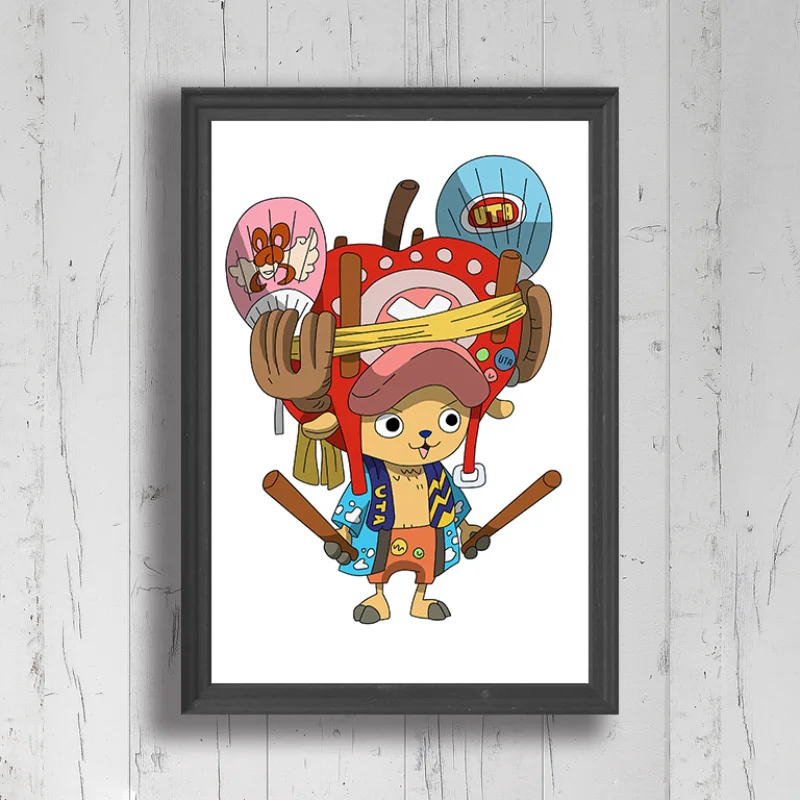 Bandai Japanese Animation One  - đánh giá và giá Japanese Gaming Accessories